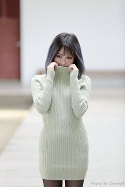 比基尼美女视频